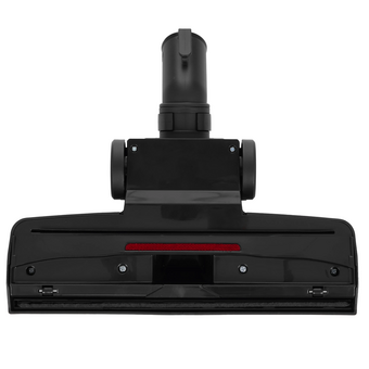  Пылесос WILLMARK VC-2057CY 