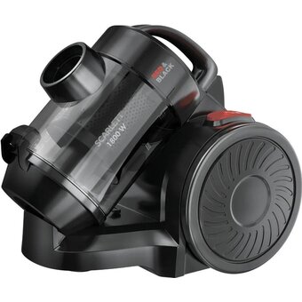  Пылесос Scarlett SC-VC80C66 