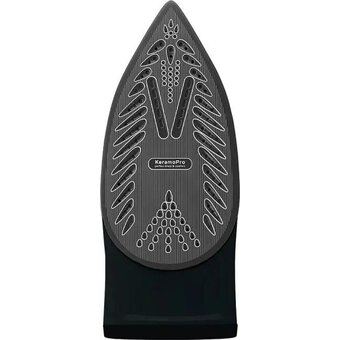 Утюг Scarlett SC-SI30K67 черный 