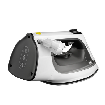  Утюг RED SOLUTION RI-C300 