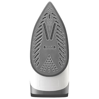  Утюг SCARLETT SC-SI30K66 