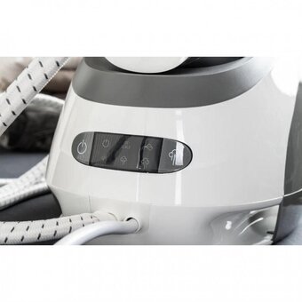  Парогенератор Garlyn GST-10 Pro 