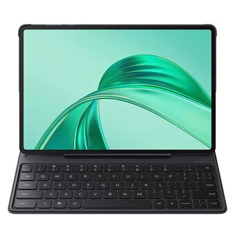  Чехол-клавиатура Honor 5503ABKM для Honor Pad X8a, серый 