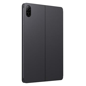  Чехол-клавиатура Honor 5503ABKM для Honor Pad X8a, серый 