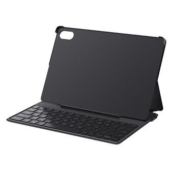  Чехол-клавиатура Honor 5503ABKM для Honor Pad X8a, серый 