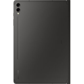  Чехол-крышка Samsung EF-NX812PBEGRU Privacy Screen для Samsung Galaxy Tab S9+ черный 