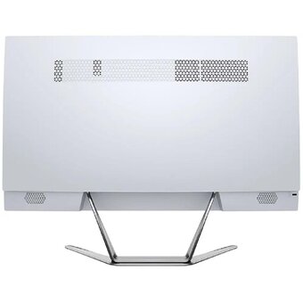 Моноблок Teclast K24 Air (K24 AIR N958G512KRP) 23.8"FHD/Intel N95/8G D4/512G SSD/HDMI/COM/WIFI&BT 