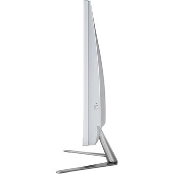  Моноблок Teclast K24 Air (K24 AIR N958G512KRP) 23.8"FHD/Intel N95/8G D4/512G SSD/HDMI/COM/WIFI&BT 