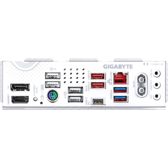  Материнская плата Gigabyte B850 Eagle Wifi7 Ice 