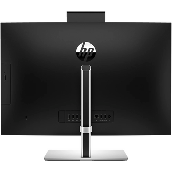  Моноблок HP ProOne 440 G9 (623S6ET) 23.8" Full HD Touch i5 13500T (1.2) 16Gb SSD512Gb UHDG 770 CR Win11 Professional 64 GbitEth 120W клавиатура мышь 