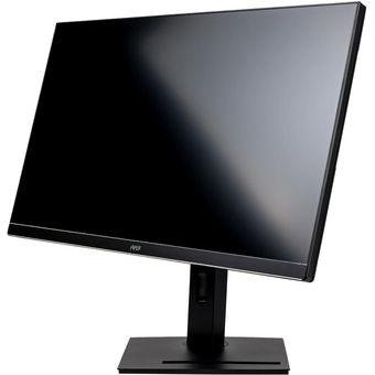 Моноблок Hiper V30 (V30-i5144R16N5H6FBI6EPBWMKWP) 27"(1920x1080 (матовый) IPS)/Intel Core i5 14400(2.5Ghz)/16384Mb/512PCISSDGb 