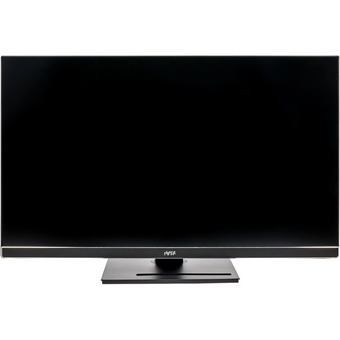 Моноблок Hiper V30 (V30-i5144R16N5H6FBI6EPBWMKWP) 27"(1920x1080 (матовый) IPS)/Intel Core i5 14400(2.5Ghz)/16384Mb/512PCISSDGb 