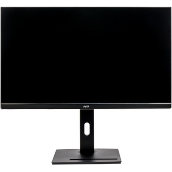  Моноблок Hiper V30 (V30-i5144R16N5H6FBI6EPBWMKWP) 27"(1920x1080 (матовый) IPS)/Intel Core i5 14400(2.5Ghz)/16384Mb/512PCISSDGb 