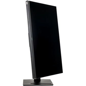  Моноблок Hiper V30 (V30-i5144R16N5H6FBI6EPBWMKWP) 27"(1920x1080 (матовый) IPS)/Intel Core i5 14400(2.5Ghz)/16384Mb/512PCISSDGb 