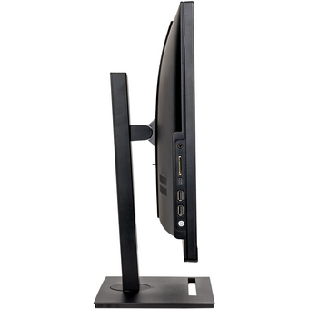  Моноблок Hiper V30 (V30-i5144R16N5H6FBI6EPBWMKWP) 27"(1920x1080 (матовый) IPS)/Intel Core i5 14400(2.5Ghz)/16384Mb/512PCISSDGb 