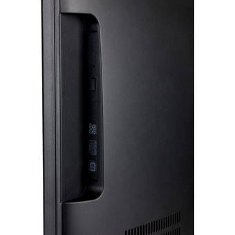 Моноблок Hiper V30 (V30-i5144R16N5H6FBI6EPBWMKWP) 27"(1920x1080 (матовый) IPS)/Intel Core i5 14400(2.5Ghz)/16384Mb/512PCISSDGb 