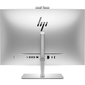  Моноблок HP EliteOne 870 G9 All-in-One NT (628P4ET) 27" IPS FHD(1920x1080) Core i7-13700, 16GB, 512GB, No kbd/mouse, WiFi,BT, Win11ProMultilang 