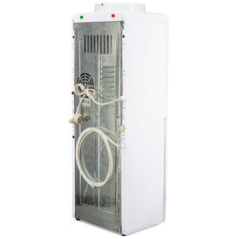 Пурифайер Aqua Work 0.7LDR/SF F (25174) бело-черный   Пурифайер Aqua Work 0.7LDR/SF F (25174) бело-черный