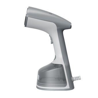  Отпариватель BQ SG2000H White-gray 