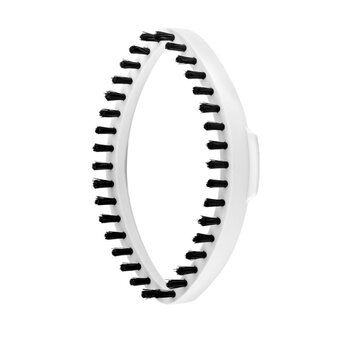  Отпариватель BQ SG2000H White-gray 