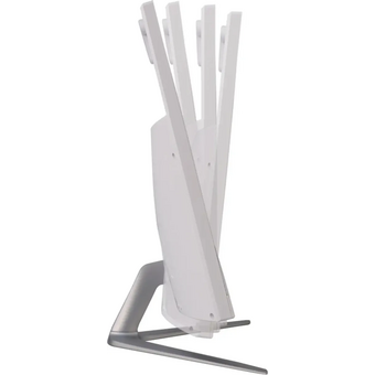  Моноблок IRU Tactio 23IBWP (2097970) 23.8" Full HD i3 5005U (2) 8Gb SSD256Gb HDG5500 FreeDOS GbitEth WiFi BT 60W Cam белый 1920x1080 