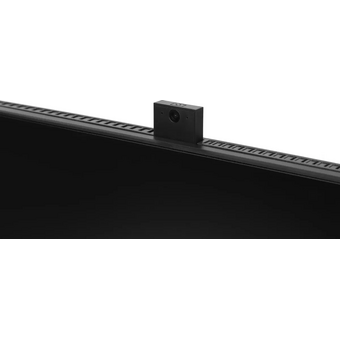  Моноблок iRU Агат 632 (2082495) 23.8" Full HD, Intel Pentium Gold G7400, 8ГБ DDR4, 256ГБ SSD, FreeDOS черный 