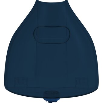  Отпариватель Polaris PGS 2230VA синий/белый 