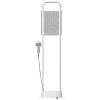  Отпариватель Xiaomi Standing Garment Steamer EU BHR9027EU 