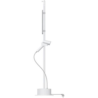  Отпариватель Xiaomi Standing Garment Steamer EU BHR9027EU 