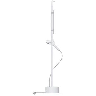  Отпариватель Xiaomi Standing Garment Steamer EU BHR9027EU 