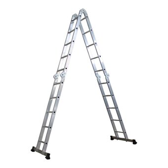  Лестница-трансформер Gigant LT-150-4x5 