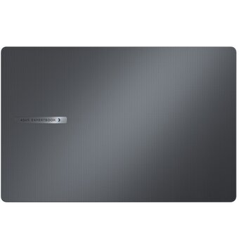  Ноутбук ASUS ExpertBook Entry BM1403CDA-S60196 (90NX0831-M006R0) R7-7735U 16GB 1Tb 2280 PCIE G4 SSD 14.0 FHD 1920X1080 16:9 300nits Anti-Glare NTSC 