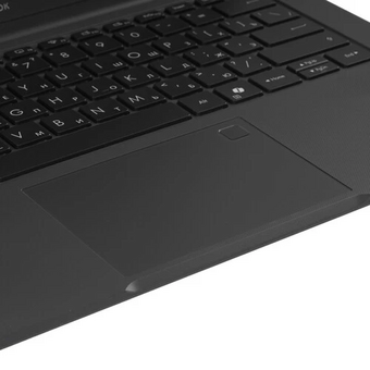  Ноутбук ASUS ExpertBook Entry BM1403CDA-S60196 (90NX0831-M006R0) R7-7735U 16GB 1Tb 2280 PCIE G4 SSD 14.0 FHD 1920X1080 16:9 300nits Anti-Glare NTSC 