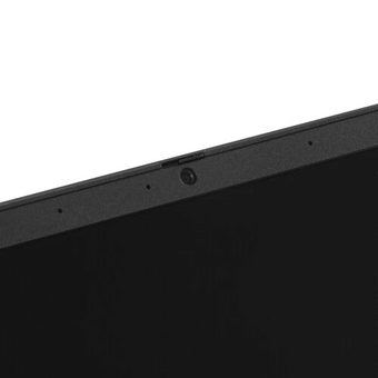  Ноутбук ASUS ExpertBook Entry BM1403CDA-S60196 (90NX0831-M006R0) R7-7735U 16GB 1Tb 2280 PCIE G4 SSD 14.0 FHD 1920X1080 16:9 300nits Anti-Glare NTSC 