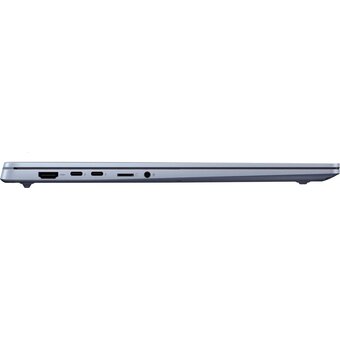  Ноутбук ASUS Vivobook S16 S5606CA-RI174W (90NB1551-M009J0) Core Ultra 7 Processor 255H 2.0 GHz LPDDR5X/32GB 1TB PCIE G4 SSD./Intel Arc/16.0" OLED 