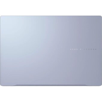  Ноутбук ASUS Vivobook S16 S5606CA-RI174W (90NB1551-M009J0) Core Ultra 7 Processor 255H 2.0 GHz LPDDR5X/32GB 1TB PCIE G4 SSD./Intel Arc/16.0" OLED 