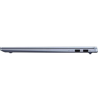  Ноутбук ASUS Vivobook S16 S5606CA-RI174W (90NB1551-M009J0) Core Ultra 7 Processor 255H 2.0 GHz LPDDR5X/32GB 1TB PCIE G4 SSD./Intel Arc/16.0" OLED 
