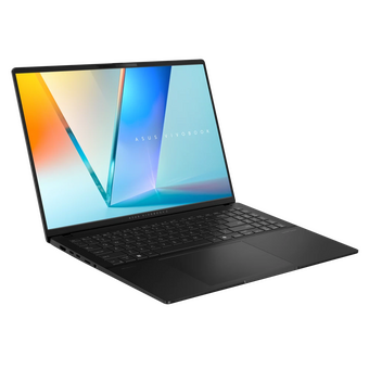  Ноутбук ASUS Vivobook S16 S5606CA-RI075 (90NB1553-M009K0) Core Ultra 7 Processor 255H 2.0 GHz /LPDDR5X 16GB 1TB/PCIE G4 SSD/Intel Arc /16.0" OLED 