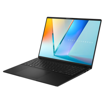  Ноутбук ASUS Vivobook S16 S5606CA-RI075 (90NB1553-M009K0) Core Ultra 7 Processor 255H 2.0 GHz /LPDDR5X 16GB 1TB/PCIE G4 SSD/Intel Arc /16.0" OLED 