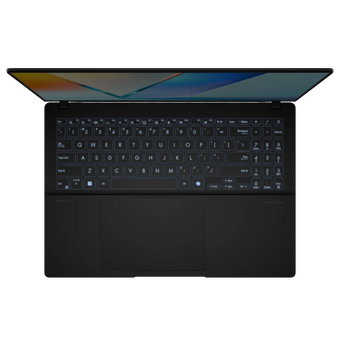  Ноутбук ASUS Vivobook S16 S5606CA-RI075 (90NB1553-M009K0) Core Ultra 7 Processor 255H 2.0 GHz /LPDDR5X 16GB 1TB/PCIE G4 SSD/Intel Arc /16.0" OLED 