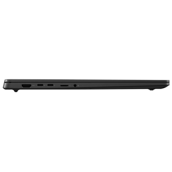  Ноутбук ASUS Vivobook S16 S5606CA-RI075 (90NB1553-M009K0) Core Ultra 7 Processor 255H 2.0 GHz /LPDDR5X 16GB 1TB/PCIE G4 SSD/Intel Arc /16.0" OLED 