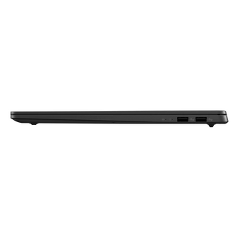  Ноутбук ASUS Vivobook S16 S5606CA-RI075 (90NB1553-M009K0) Core Ultra 7 Processor 255H 2.0 GHz /LPDDR5X 16GB 1TB/PCIE G4 SSD/Intel Arc /16.0" OLED 