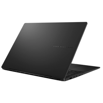  Ноутбук ASUS Vivobook S16 S5606CA-RI075 (90NB1553-M009K0) Core Ultra 7 Processor 255H 2.0 GHz /LPDDR5X 16GB 1TB/PCIE G4 SSD/Intel Arc /16.0" OLED 