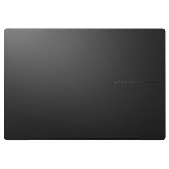  Ноутбук ASUS Vivobook S16 S5606CA-RI075 (90NB1553-M009K0) Core Ultra 7 Processor 255H 2.0 GHz /LPDDR5X 16GB 1TB/PCIE G4 SSD/Intel Arc /16.0" OLED 