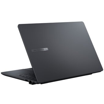  Ноутбук ASUS ExpertBook BM1 BM1403CDA-S60196 AMD (90NX0831-M006R0_32) Ryzen 7 7735U 2700MHz/14"/1920x1080/32GB/1024GB SSD/AMD Radeon 680M/Wi-Fi/Без ОС 