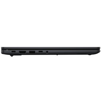  Ноутбук ASUS ExpertBook BM1 BM1403CDA-S60196 AMD (90NX0831-M006R0_32) Ryzen 7 7735U 2700MHz/14"/1920x1080/32GB/1024GB SSD/AMD Radeon 680M/Wi-Fi/Без ОС 