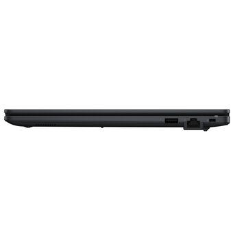  Ноутбук ASUS ExpertBook BM1 BM1403CDA-S60196 AMD (90NX0831-M006R0_32) Ryzen 7 7735U 2700MHz/14"/1920x1080/32GB/1024GB SSD/AMD Radeon 680M/Wi-Fi/Без ОС 