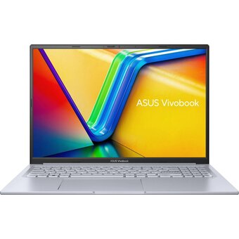  Ноутбук ASUS Vivobook 16X K3605VC-RP370 (90NB11D2-M00FL0_Win11P) Core i5 13420H 2100MHz/16"/1920x1200/16GB/512GB SSD/NVIDIA GeForce RTX 3050 4GB 