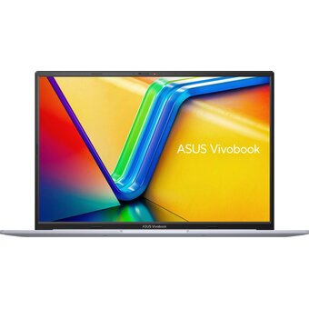  Ноутбук ASUS Vivobook 16X K3605VC-RP370 (90NB11D2-M00FL0_Win11P) Core i5 13420H 2100MHz/16"/1920x1200/16GB/512GB SSD/NVIDIA GeForce RTX 3050 4GB 