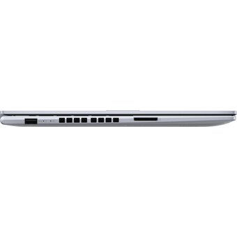  Ноутбук ASUS Vivobook 16X K3605VC-RP370 (90NB11D2-M00FL0_Win11P) Core i5 13420H 2100MHz/16"/1920x1200/16GB/512GB SSD/NVIDIA GeForce RTX 3050 4GB 
